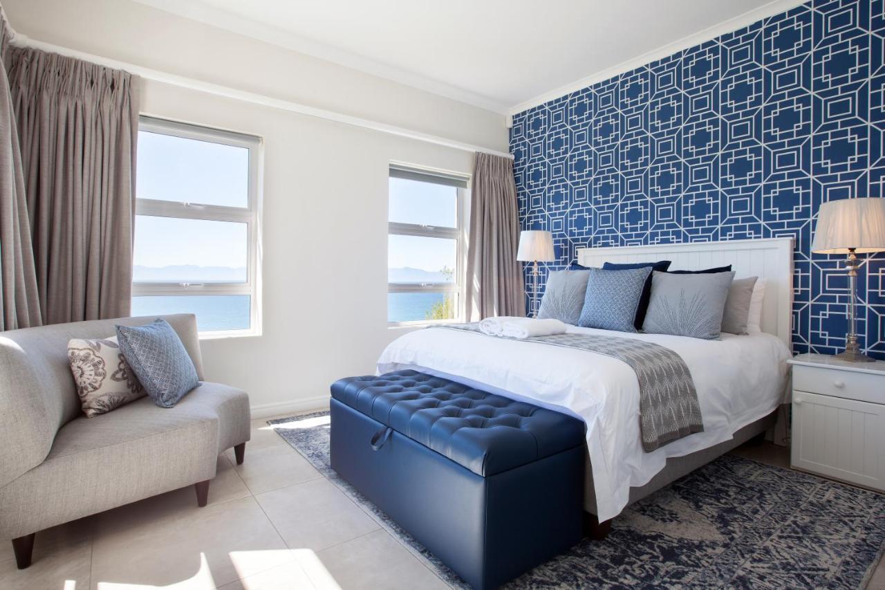 Crichton House Apartment Cape Town